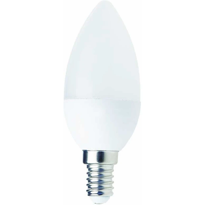 ALCATROZ Ασύρματο Πληκτρολόγιο και Ποντίκι Silent Wireless 2.4G 1600DPI White