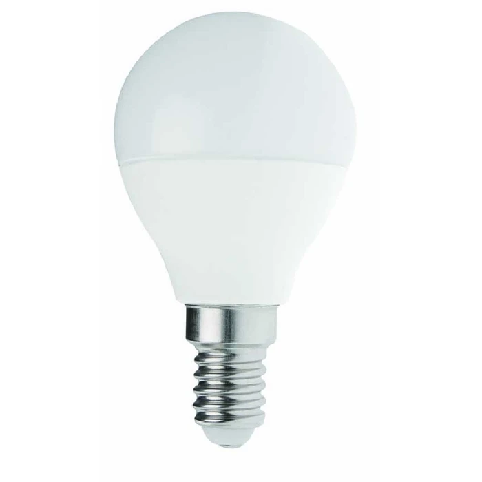 Blackview Φορητός Υπολογιστής AceBook 10 Windows 11 Pro Γκρι