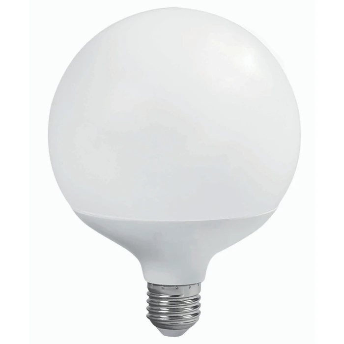 ACEMAGIC Laptop Ryzen 7 5700U 16GB 512GB Windows 11 Pro