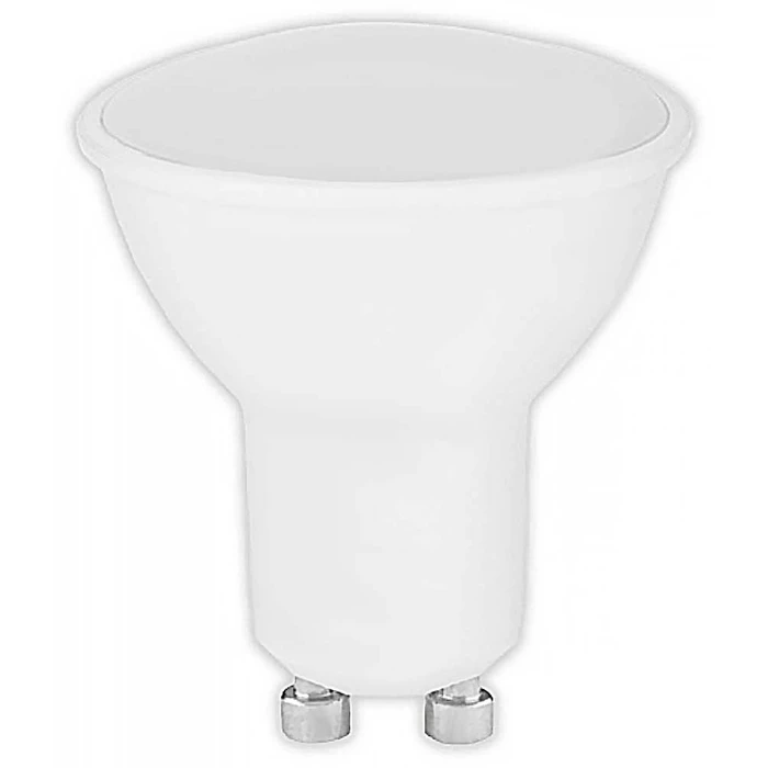 Atc Λαμπτήρας LED Spot GU10 230V 7W 600LM 110 6500K