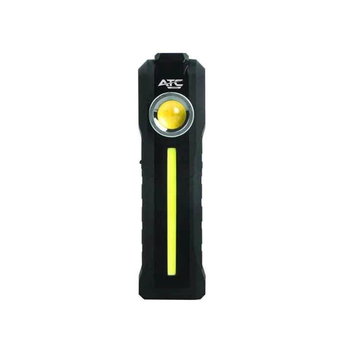 Work Light Atc ATC WL01 300 Lumens Multifunctional