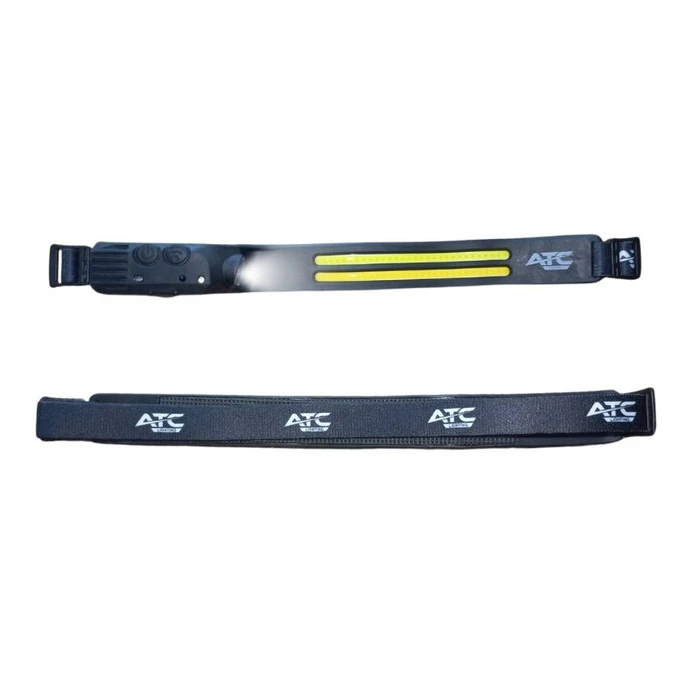 Deli Tool Bag 13 Inches Yellow Black