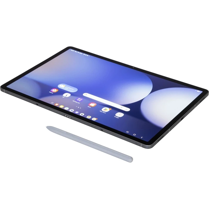 Samsung Galaxy Tab S10+ 12.4" (12GB/256GB) Moonstone Gray