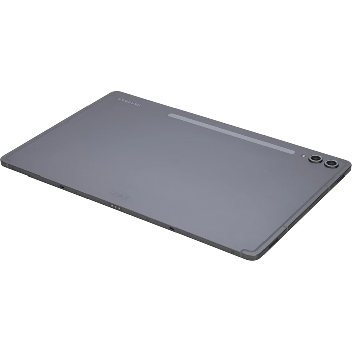 Samsung Galaxy Tab S10+ 12.4" (12GB/256GB) Moonstone Gray