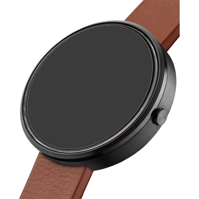 GrizzGlass HybridGlass Xiaomi Watch S1