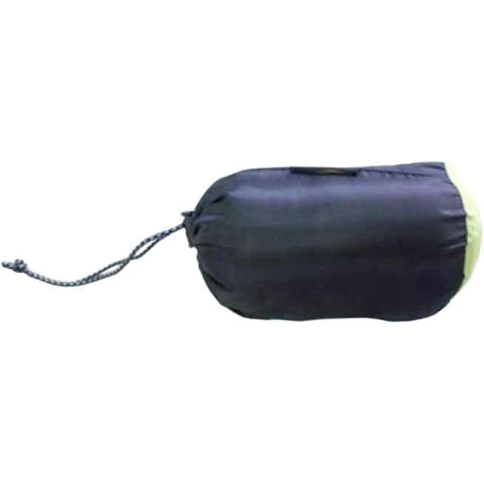 Velco Cotton Sleeping Bag Liner (Inner Sheet) 190?75 cm