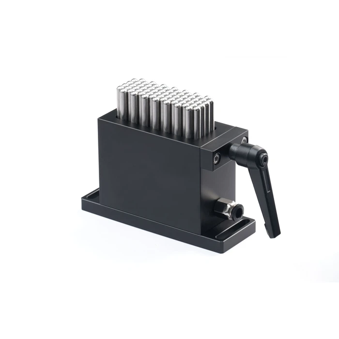 xTool Flexible Fixture