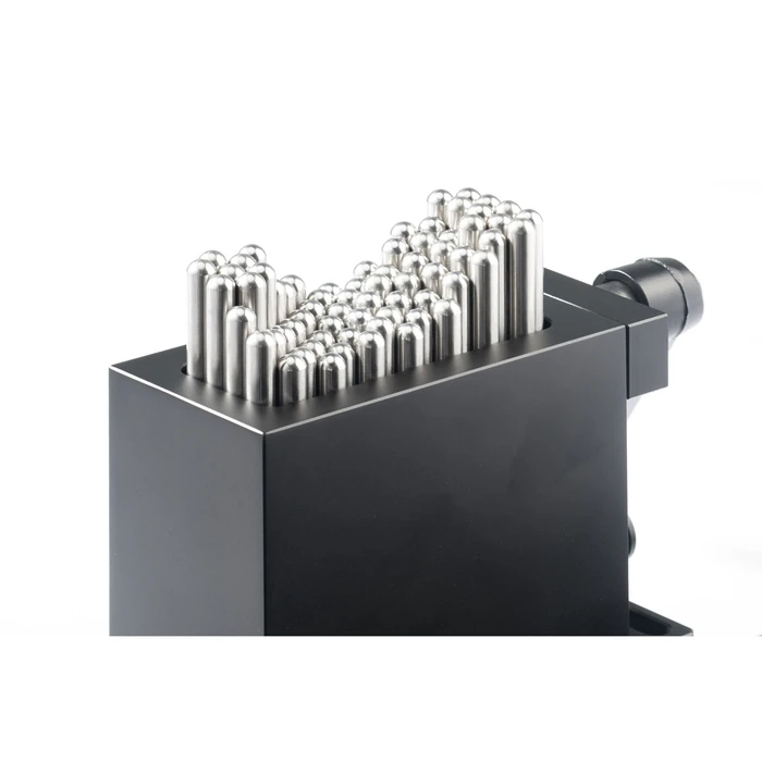 xTool Flexible Fixture