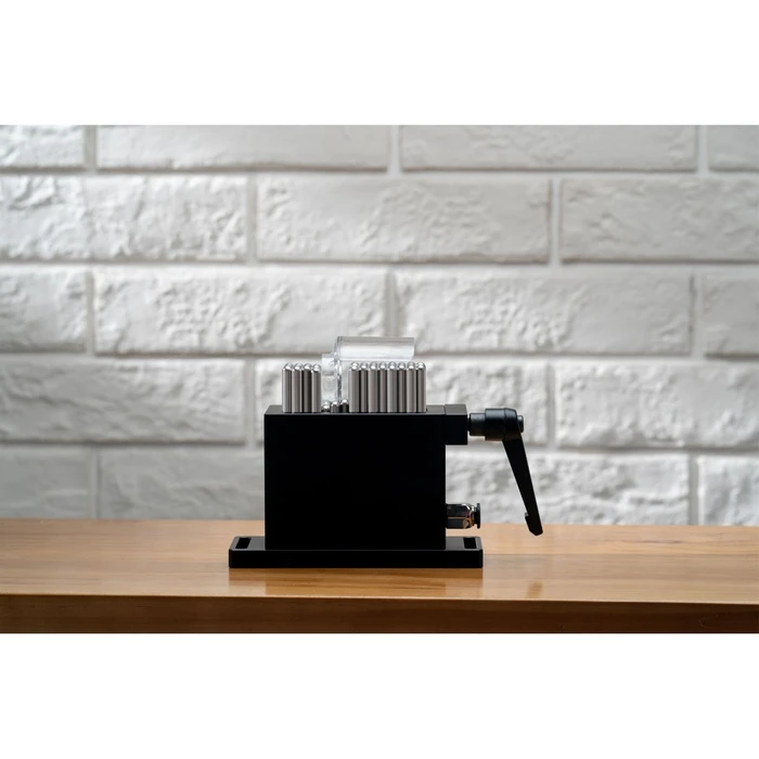 xTool Flexible Fixture