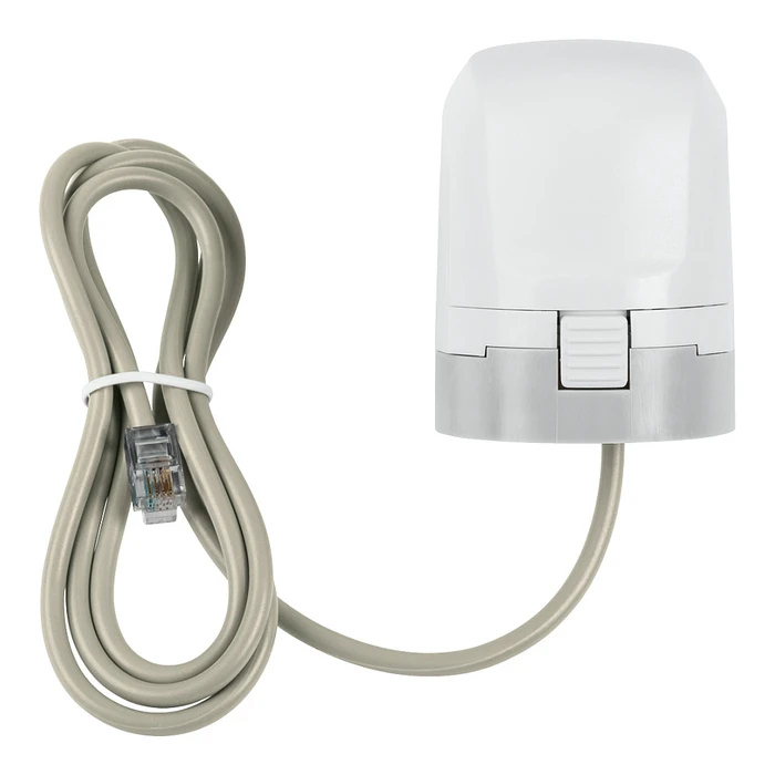 Μικροηλεκτρονικά Homematic IP actuator – motorized