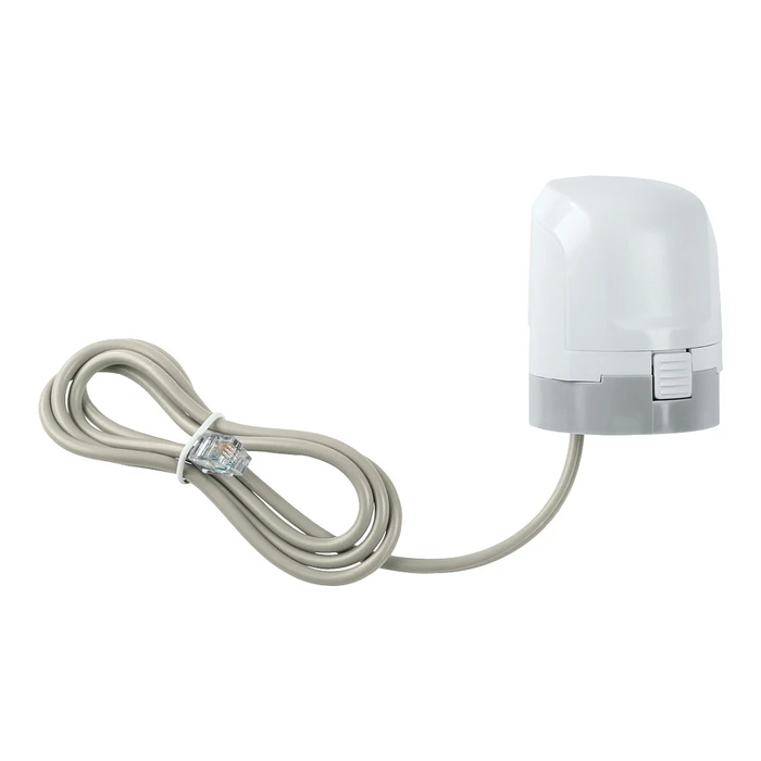 Μικροηλεκτρονικά Homematic IP actuator – motorized