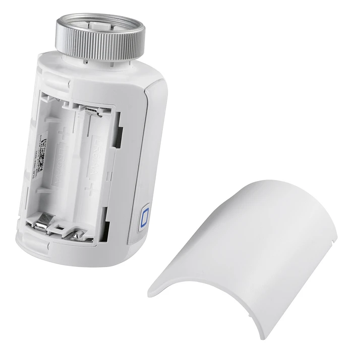 Θερμοστατική Κεφαλή Homematic IP radiator thermostat - Evo