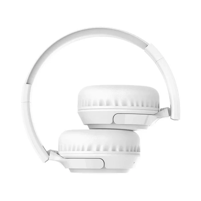 Ακουστικά Gaming SPC Auricular Diadema Heron 2 Studio Supernova