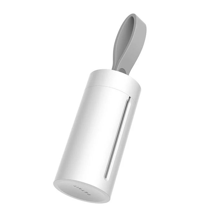 Θήκη για Σακούλες Περιττωμάτων PetKit