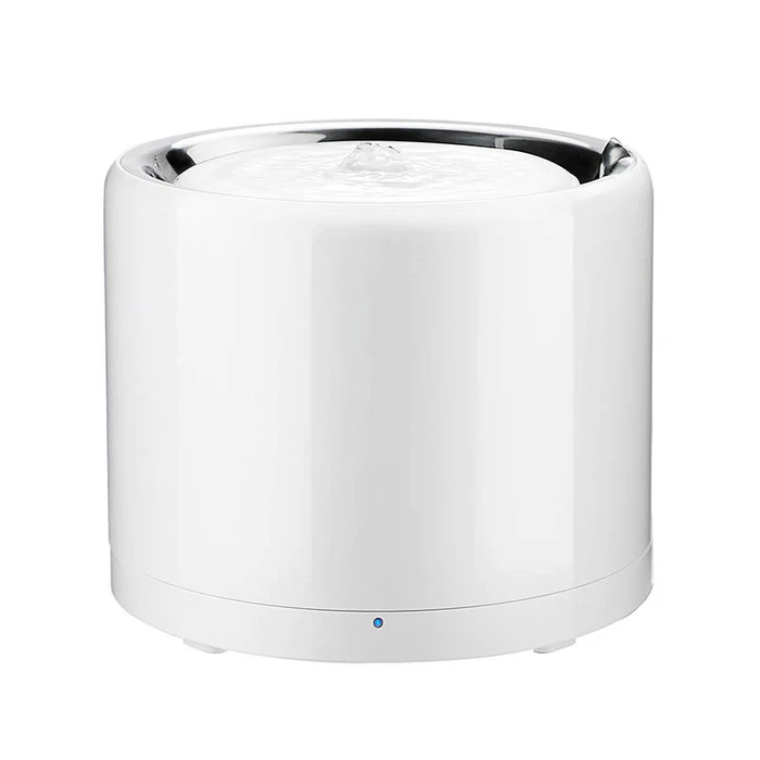 Συντριβάνι Γάτας PetKit for Dog and Cat Eversweet Wireless SUS304