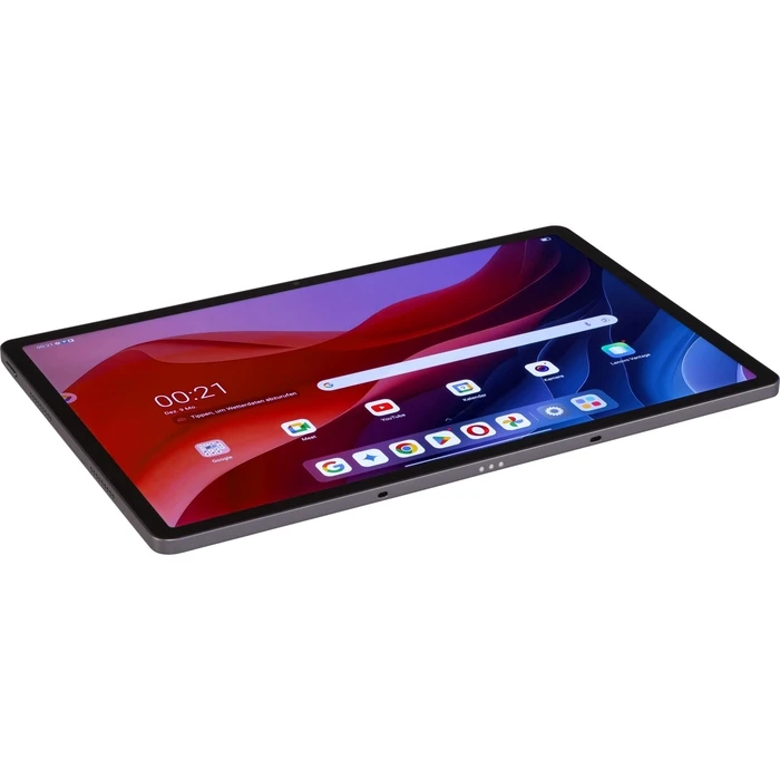 Lenovo Idea Tab Pro 12.7" (8GB/128GB) with Lenovo Tab Pen Plus - Luna Grey