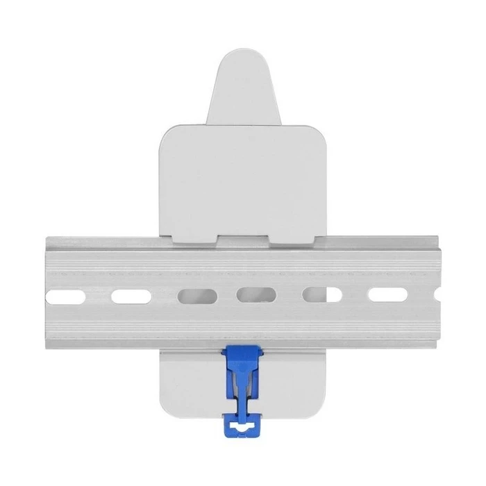Αξεσουάρ Ηλεκτρολογικού Πίνακα DIN Rail mounting bracket Sonoff DR