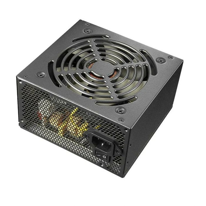 Τροφοδοτικό Cougar ATLAS 650 80 Plus Bronze 650 W