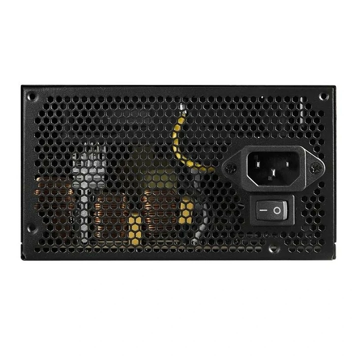 Τροφοδοτικό Cougar ATLAS 650 80 Plus Bronze 650 W