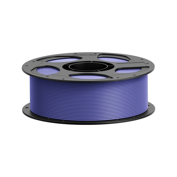 Anycubic PLA Νήμα 3D Εκτύπωσης - Μωβ (AHPLPO-107)