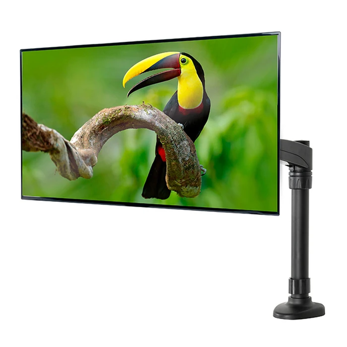 B-Tech Επιτραπέζια Βάση για Οθόνη BT7807 W