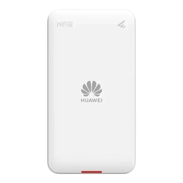 Access Point Huawei AP263