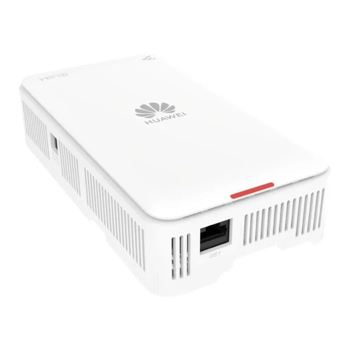 Access Point Huawei AP263
