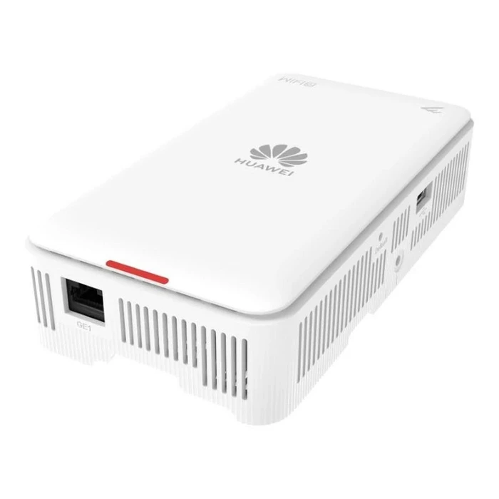 Access Point Huawei AP263