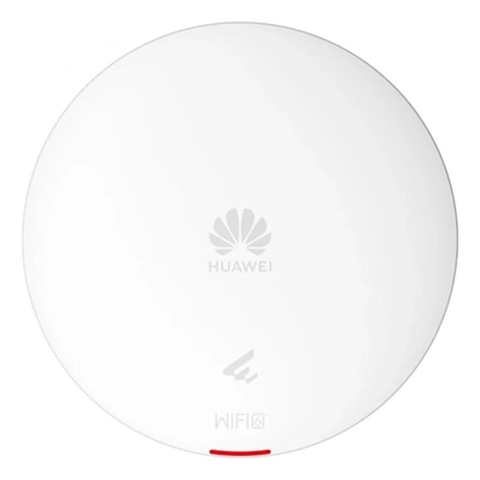 Access Point Huawei AP362