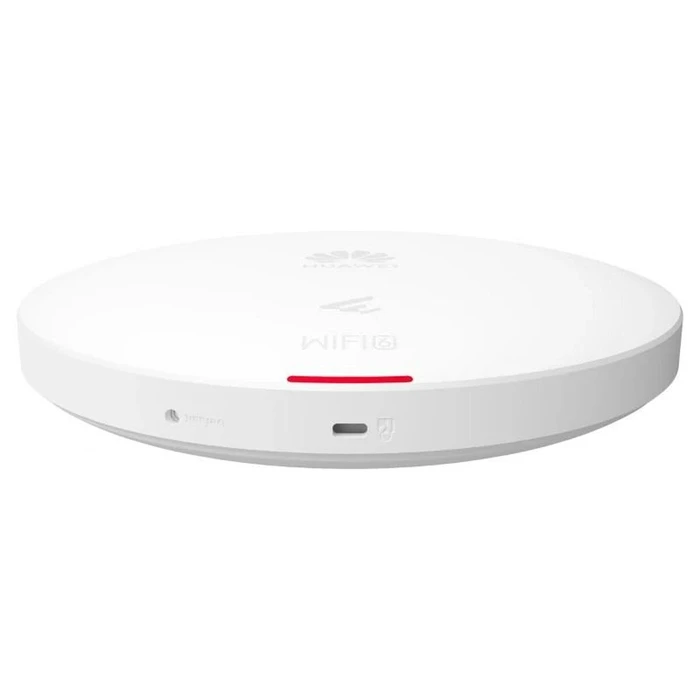 Access Point Huawei AP362