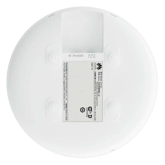 Access Point Huawei AP362