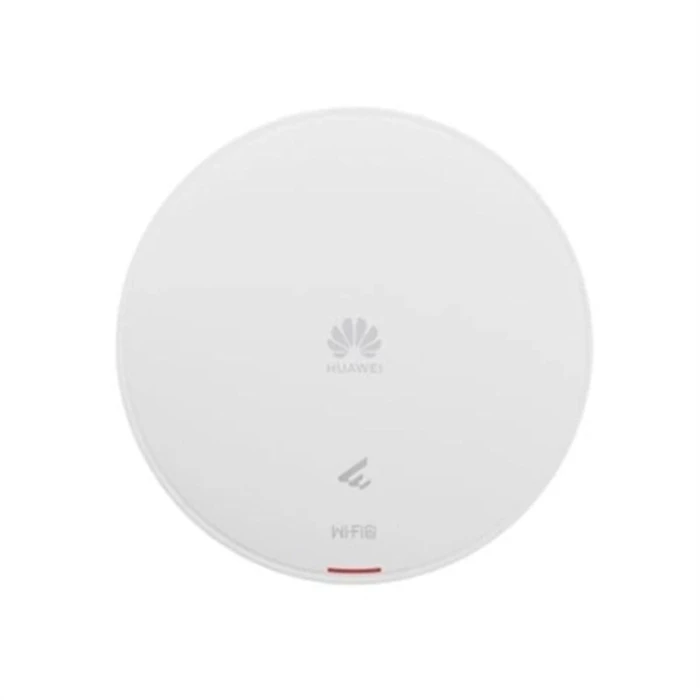 Access Point Huawei AP661