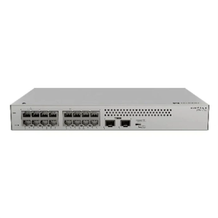 Network Switch Huawei S110-16T2S