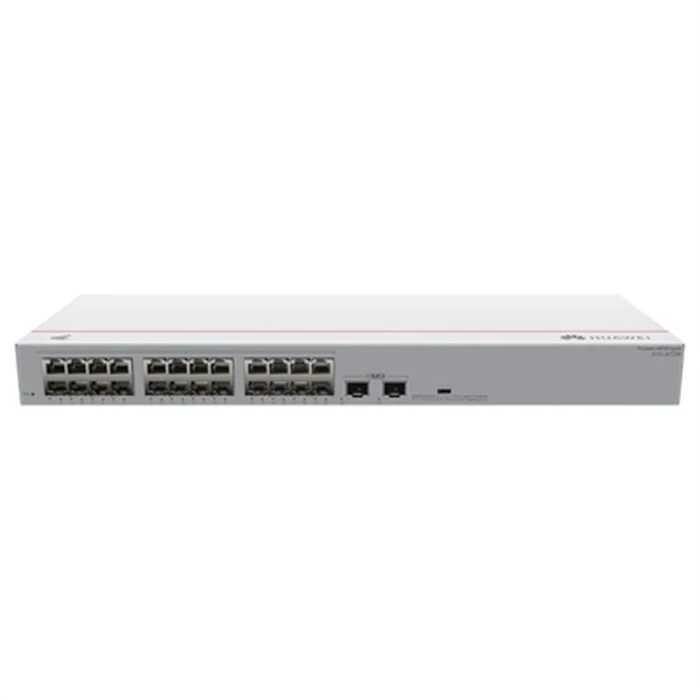 Network Switch Huawei S110-24T2SR