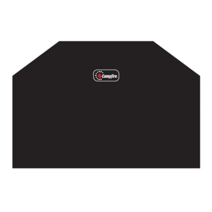 Campfire Protective Grill Cover 25-34719