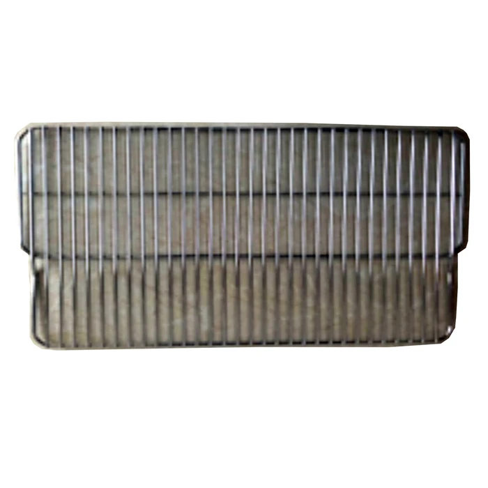 Campfire Grilling Grate 25-35952 (Replacement)