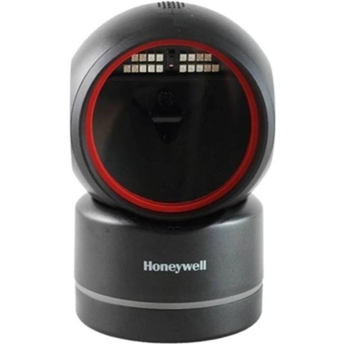 Barcode Scanner Honeywell HF680-R1-2USB