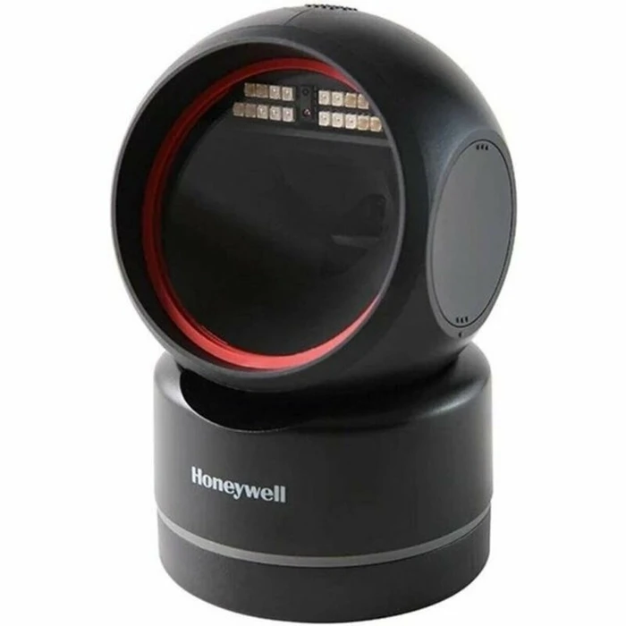 Barcode Scanner Honeywell HF680-R1-2USB