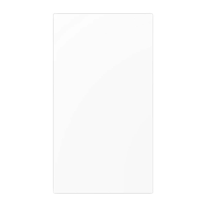 Screen Protector Baseus Crystal 0.3mm for Tesla model X/S 17''