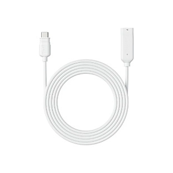 Αξεσουάρ CCTV Reolink 4,5M Whitees Solar