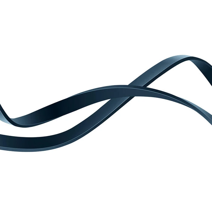 Καλώδιο USB Baseus Bright Mirror 3 USB 3-in-1 for micro USB/USB-C/Lightning 66W/2A 1.1m (Blue)