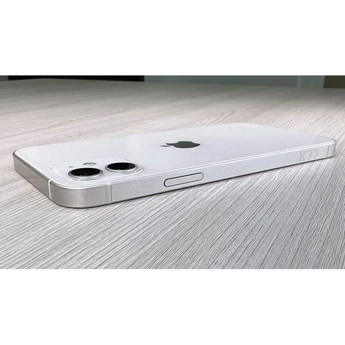 GrizzGlass UltraSide Apple iPhone 13 mini