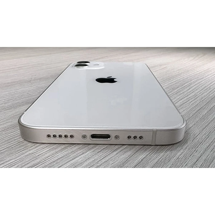GrizzGlass UltraSide Apple iPhone 13 mini