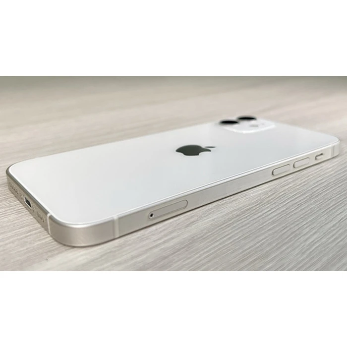 GrizzGlass UltraSide Apple iPhone 13 mini