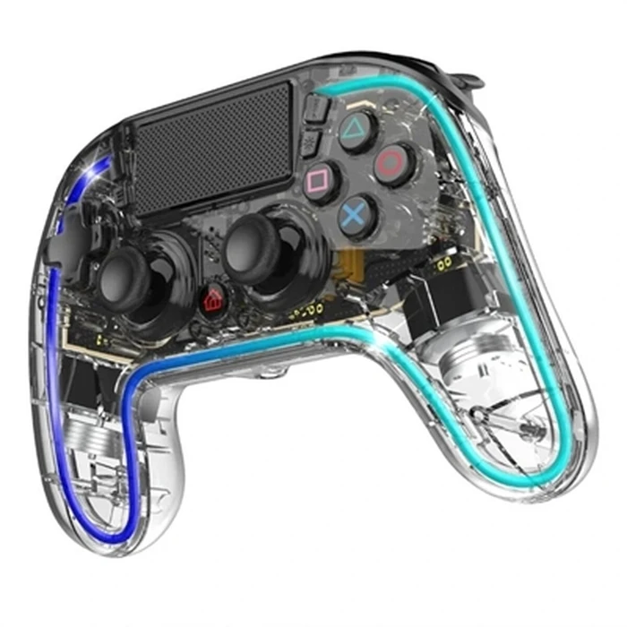 Gamepad Spirit of Gamer SOG-BTGX12