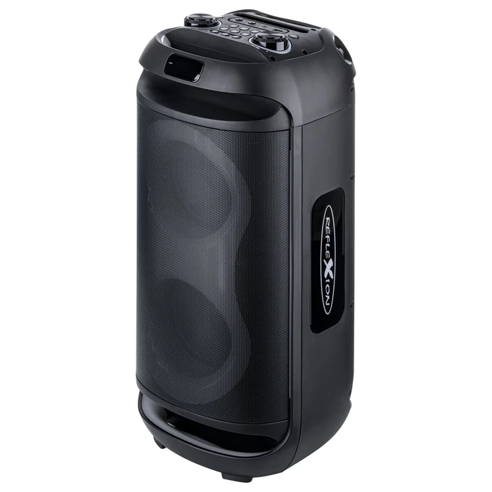 Reflexion PSX40 Portable Bluetooth Speaker