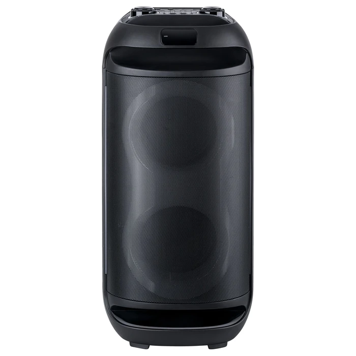 Reflexion PSX40 Portable Bluetooth Speaker