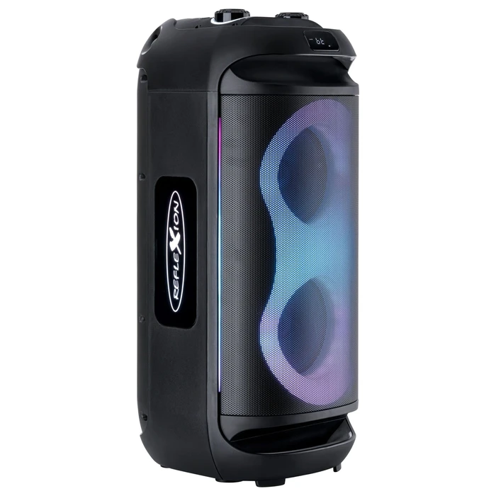 Reflexion PSX40 Portable Bluetooth Speaker