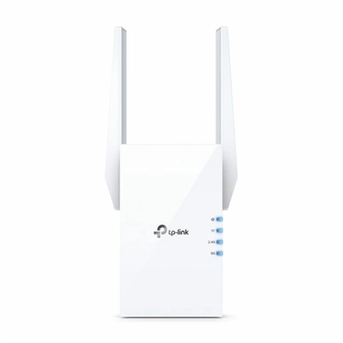 WiFi Extender Wifi TP-Link RE505X