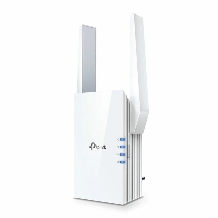WiFi Extender Wifi TP-Link RE505X
